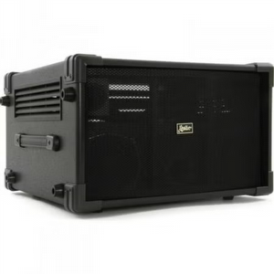 Leslie 2102 MK2 - Occasion