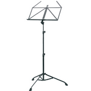 Lessenaar - K&M - TKO 107-55