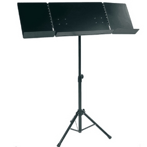 Lessenaar uitvouwbaar - RTX - TRT PUVX