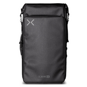 Line 6 Helix Stadium Backpack