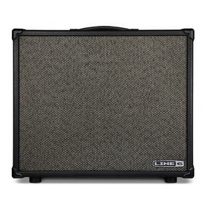 Line 6 Powercab CL 112 - Cabinet
