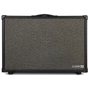 Line 6 Powercab CL 212 - Cabinet