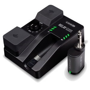 Line 6 Relay G10S - Kabelloses Gitarrensystem