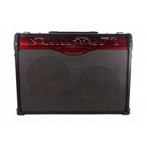 Line 6 Spider 212 - Gebraucht