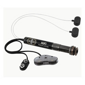 LR Baggs HiFi Pickup