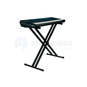 Ludio KS-05 Keyboardständer