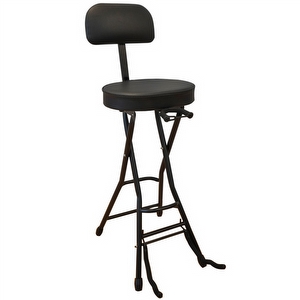 Ludio MC-100 Muzikantenkruk 