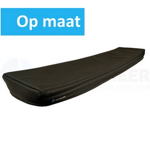 Ludio OBH-OM Orgelbankhoes