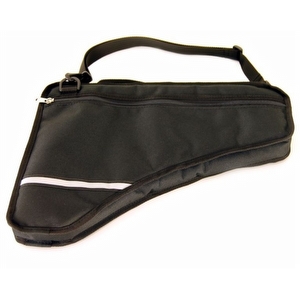 Ludio Panflötencover - 18-20 Pfeifen