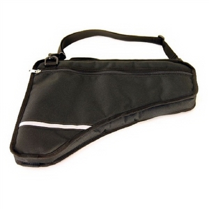 Ludio Panflötenhülle - 24 Röhre