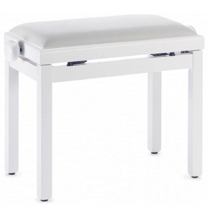 Ludio PB20WHWL Pianobank