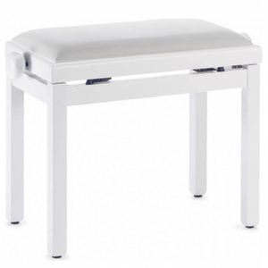 Ludio PB20WMWL Pianobank