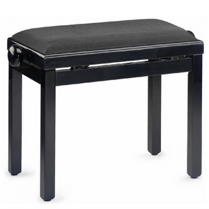 Ludio PB20ZHZS Pianobank