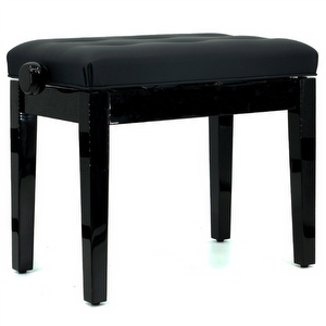 Ludio PB30ZHZL Klavierbank