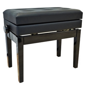 Ludio PB40ZHZL Pianobank