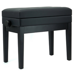 Ludio PB40ZMZL KLavierbank