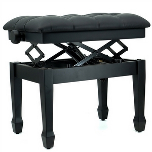 Ludio PB50ZMZL Pianobank