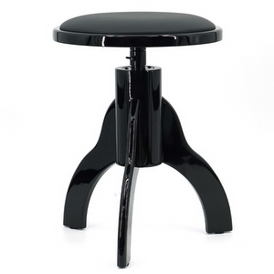 Ludio PS10ZHZL Hocker