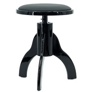 Ludio PS10ZHZS Hocker