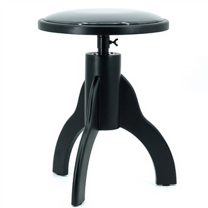 Ludio PS10ZMZL Hocker