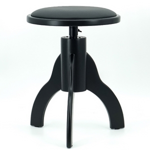 Ludio PS10ZMZS Hocker