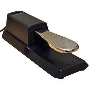 Ludio SP-01 Sustain-Pedal