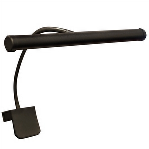 Ludio VL-05 Vleugellamp