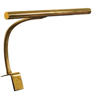 Ludio VL-10MP Vleugellamp