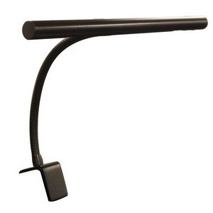 Ludio VL-10BM Flügellampe