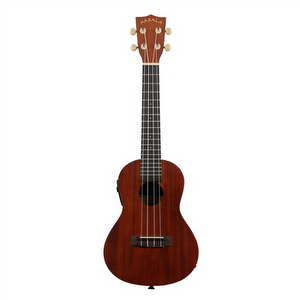 Makala MK-CE Concert Ukelele