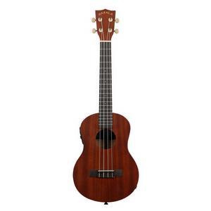 Makala MK-TE Tenor ukelele