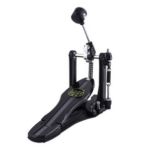 Mapex P810 - Bassdrumpedaal