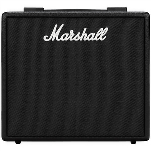 Marshall Code 25 - Gitarrenverstärker