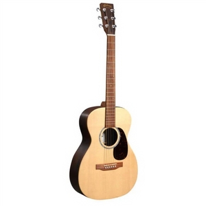 Martin 0-X2E Cocobolo - Remastered