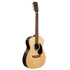 Martin 00-X2E Cocobolo - Remastered