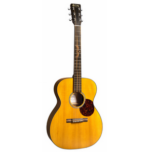 Martin 000-10E Shawn Mendes Signature
