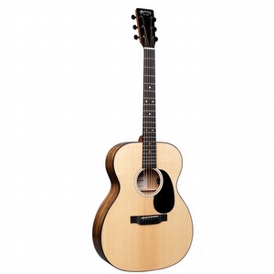 Martin 000-12E Occasion