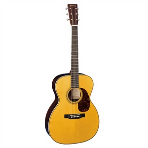 Martin 000-28EC - Eric Clapton Signature
