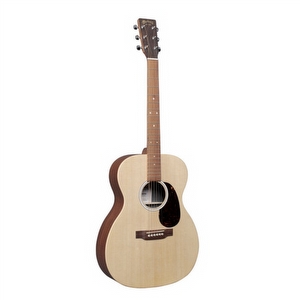 Martin 000-X2E Western Guitar