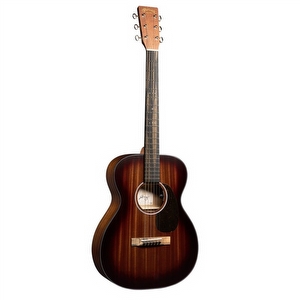 Martin 000 Jr E Jeff Tweedy