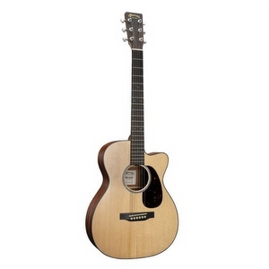 Martin 000C Jr E - Orchestra