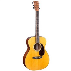 Martin 000JR-10E - Shawn Mendes Signature