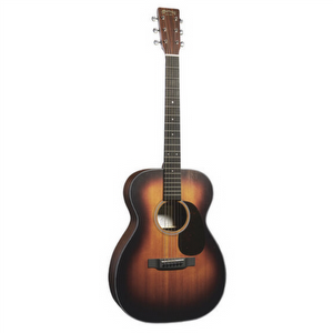 Martin 0010E Retro Joe Bonamassa