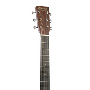 Martin 0010E Retro Joe Bonamassa