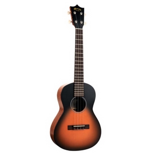 Martin 0X Tenor Ukulele - Sunset