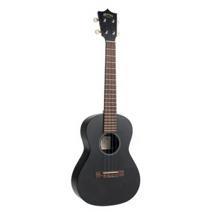Martin 0X Tenor Ukulele - Black