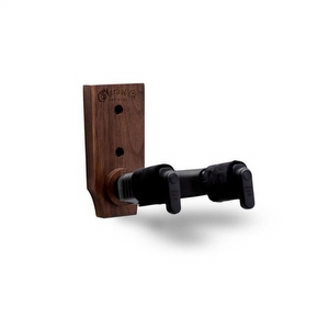 Martin A0124 - Houten Muurbeugel voor de Gitaar