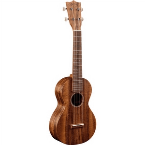 Martin C1K - Concert Ukulele