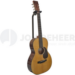 Martin Custom Shop 00-12 fret Mahogany