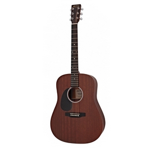 Martin D-10E Sapele LH